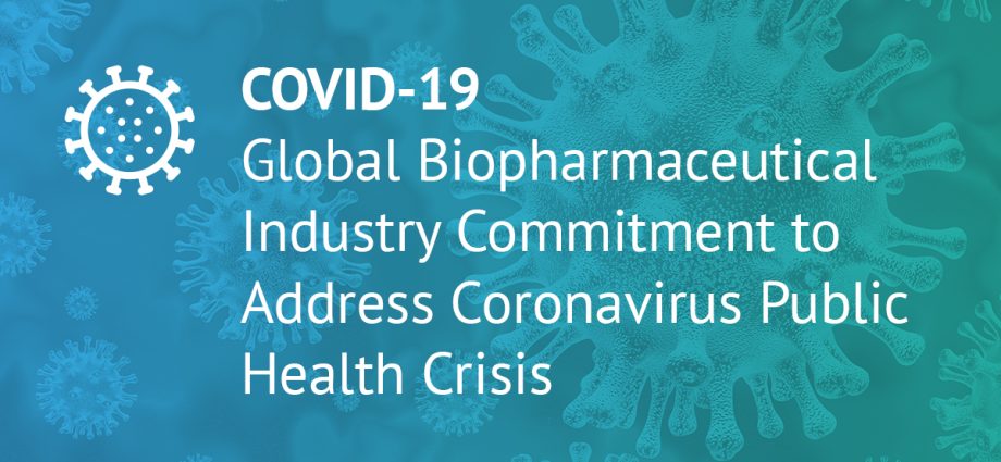 How to fight the drug crisis? Interview with the president of the Polish Association of Pharmaceutical Industry Employers