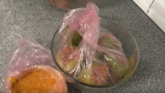 How to freeze stuffed peppers for the winter: recipes for meat, rice, vegetables, minced meat