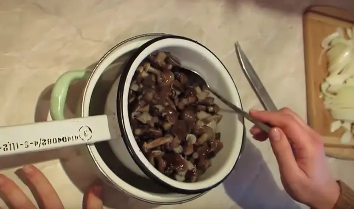 How to fry fresh mushrooms: recipes for popular dishes