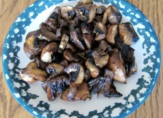 How to fry obabki mushrooms: how much to cook, recipes