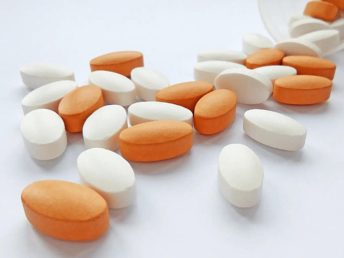 How To Get A Prescription For Drugs Safely During Coronavirus?