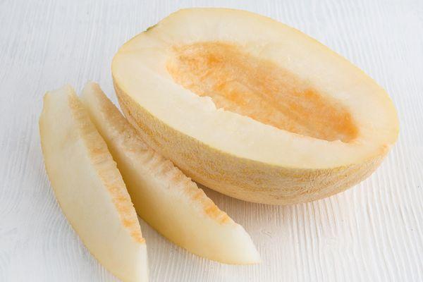 How to grow melon at home