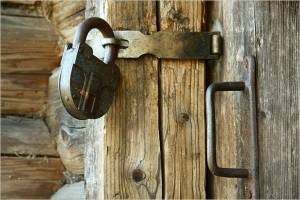 How to insulate a barn for the winter 