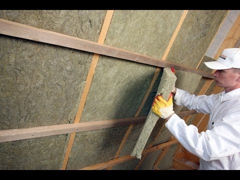 How to insulate a veranda from the inside and make a warm room out of a cold room, do-it-yourself wall, ceiling, and floor cladding