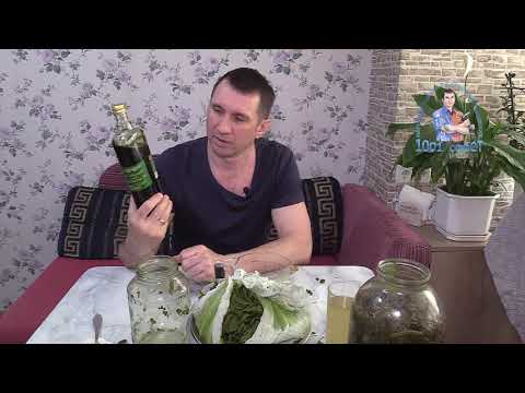 How to make a tincture of nettle on vodka, on alcohol