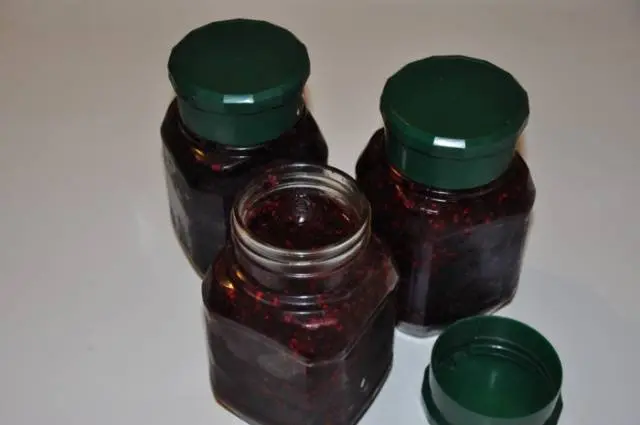 How to make Japanese quince jam