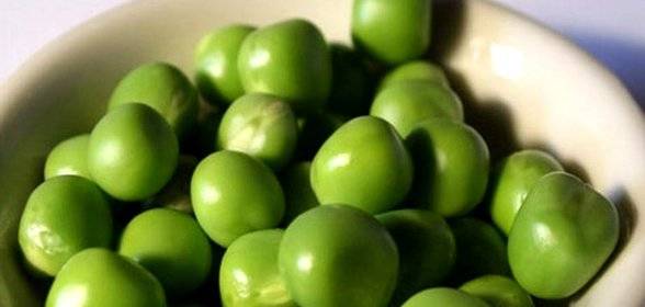 How to pickle green tomatoes like in the USSR