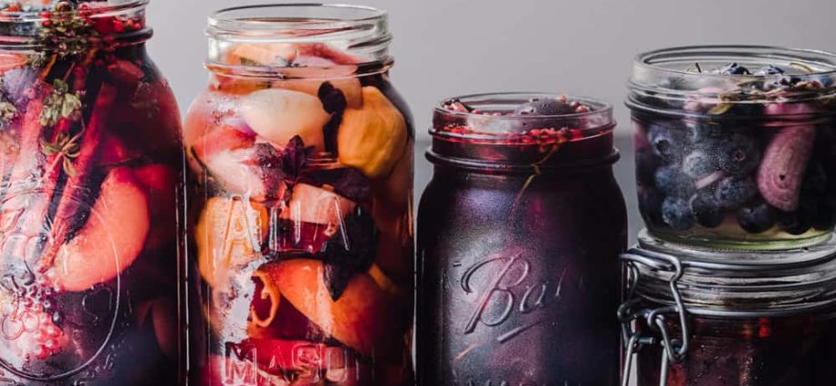 How to pickle waves for the winter: simple and tasty recipes with photos