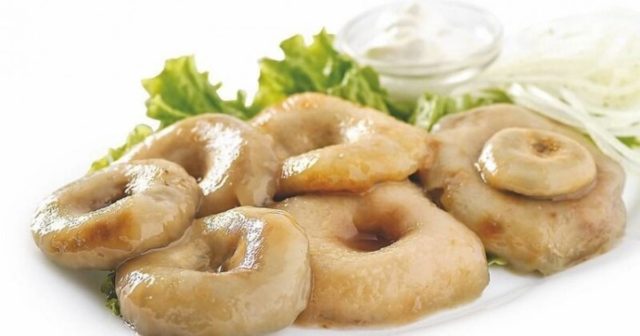 How to pickle white milk mushrooms for the winter at home: recipes with photos