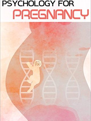 How to prepare for pregnancy? Psychological handbook