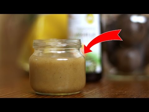 How to prepare propolis ointment at home