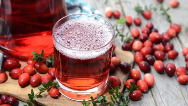 How to prepare rose hips for the winter at home