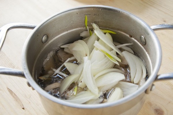 How to preserve oyster mushrooms for the winter at home