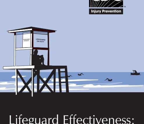 How to provide assistance to accident victims? The lifeguard with the worst error