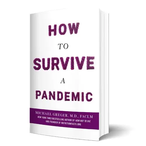 How to safely survive the COVID-19 epidemic? The Decalogue of Dr. Grzesiowski