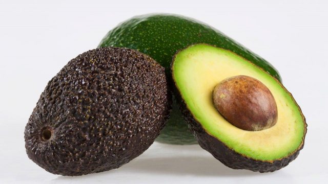 How to speed up the ripening of avocados at home