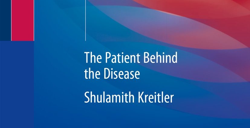 How to talk to a dying man? Explains the psycho-oncologist