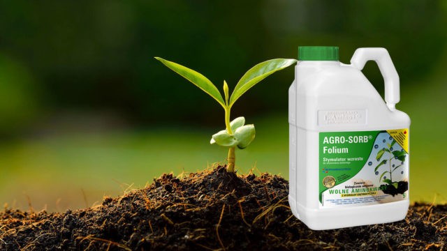 Humic acid for plants: benefits and harms, reviews