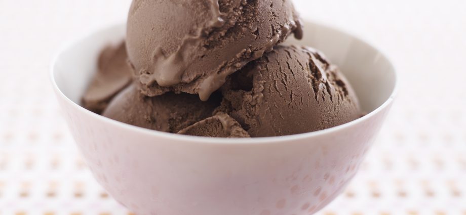 If we eat ice cream on hot days, we can get tonsillitis? The ENT doctor warns