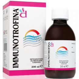 Immunotrophin &#8211; indications, dosage, contraindications, reviews, price