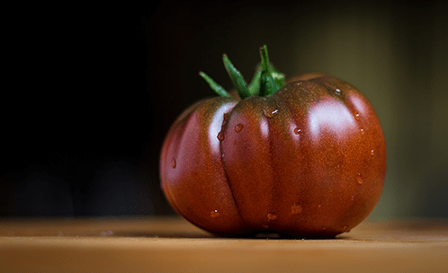 Indeterminate tomatoes - the best varieties