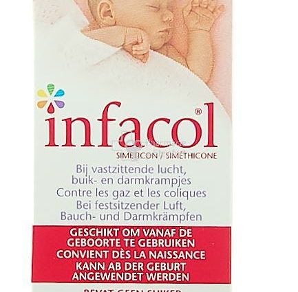 Infacol