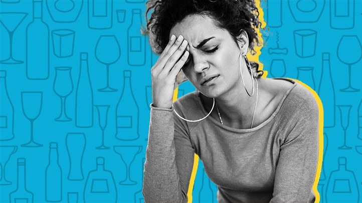 Is a popular hangover a common myth? [WE EXPLAIN]