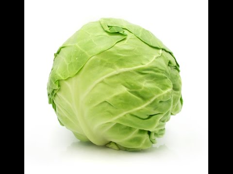 Is cabbage possible for pregnant women: benefits and harms