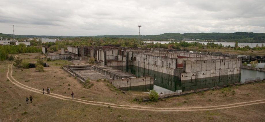 Is Chernobyl a threat to us 36 years after the catastrophe? «Radiation like in the center of Warsaw»