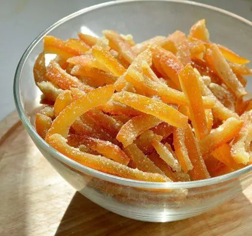 Is it possible to eat oranges with type 1 and type 2 diabetes