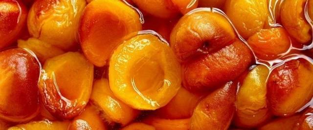 Is it possible to freeze apricots