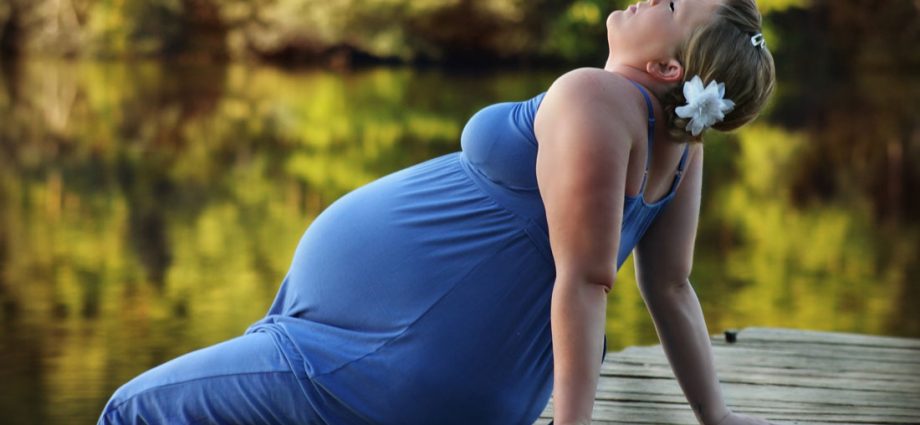 Is it possible to induce labor at home? We debunk the most common myths