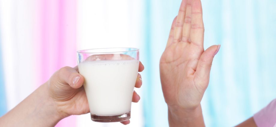 Is Milk Related To Parkinson&#8217;s Disease? Scientists warn