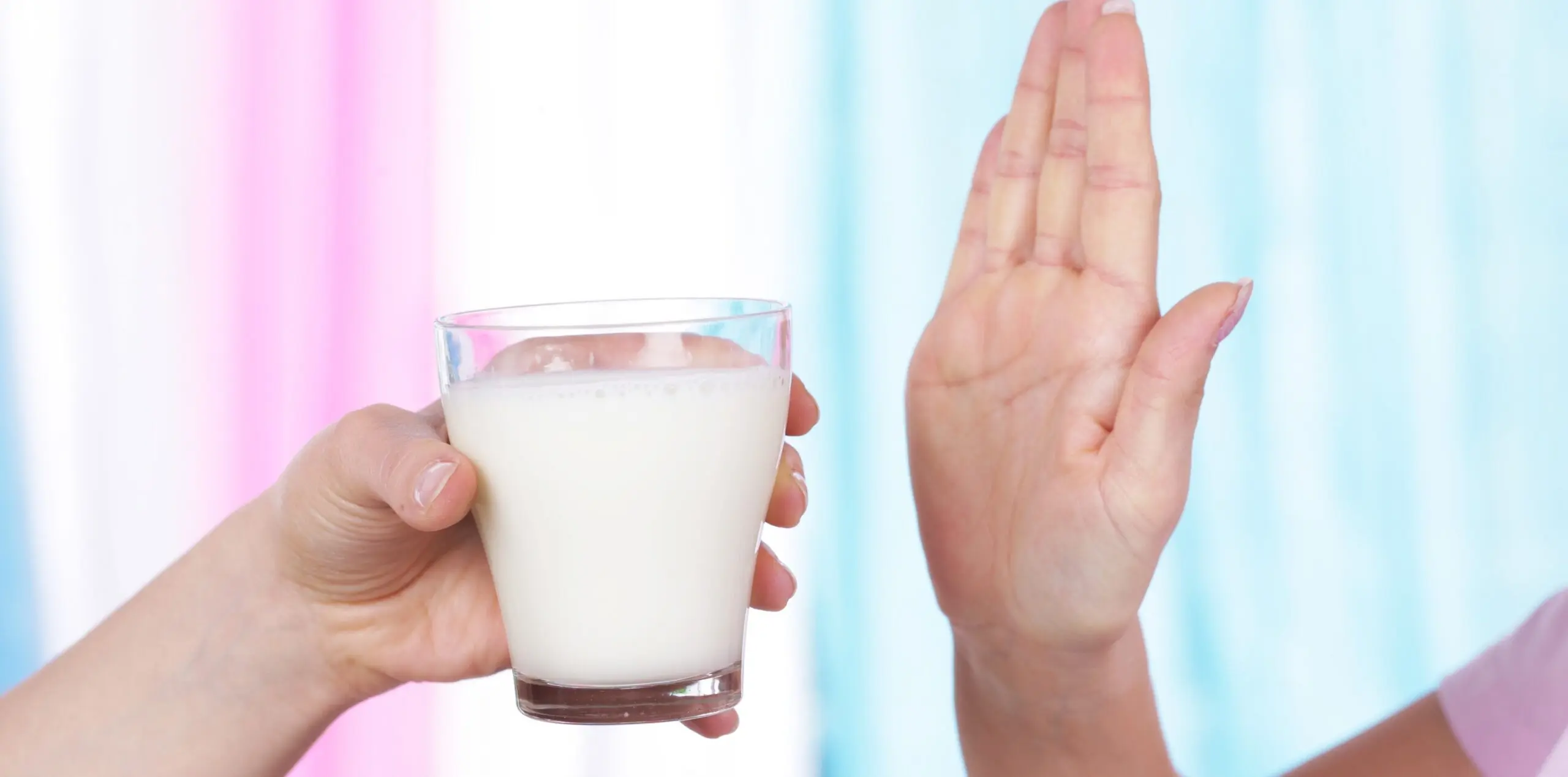 Is Milk Related To Parkinson&#8217;s Disease? Scientists warn