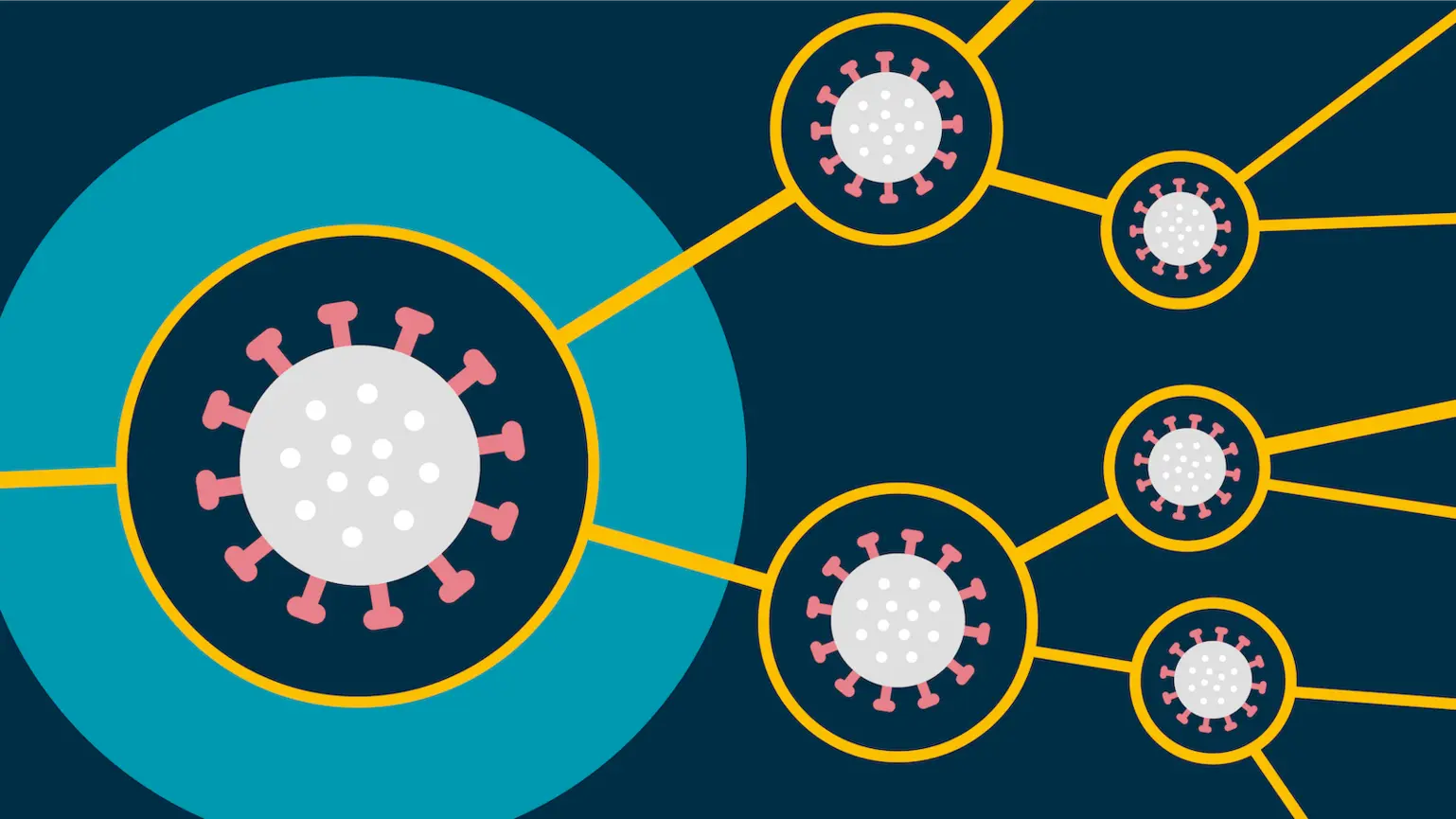 Is the Indian variant of the virus more dangerous? The expert explains