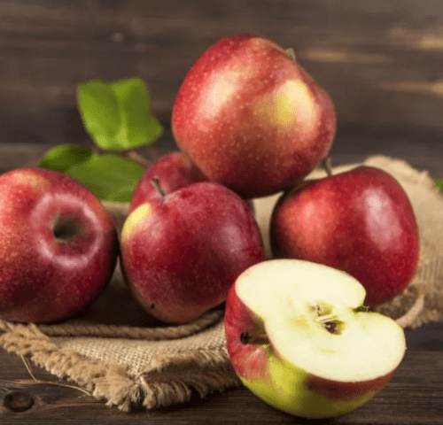 Jonagold apples: photo and description of the variety, where they come from, reviews, taste