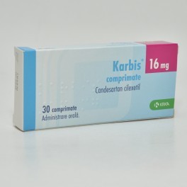 Karbis &#8211; price, substitutes, Karbis and pregnancy