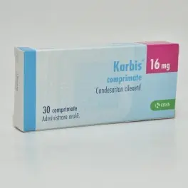 Karbis &#8211; price, substitutes, Karbis and pregnancy