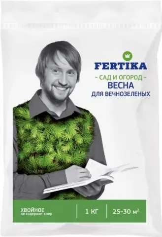 Kemira fertilizer: Lux, Combi, Hydro, Universal