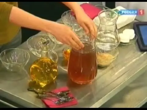 Kombucha in cosmetology: masks for facial skin, wrinkles, acne, application reviews