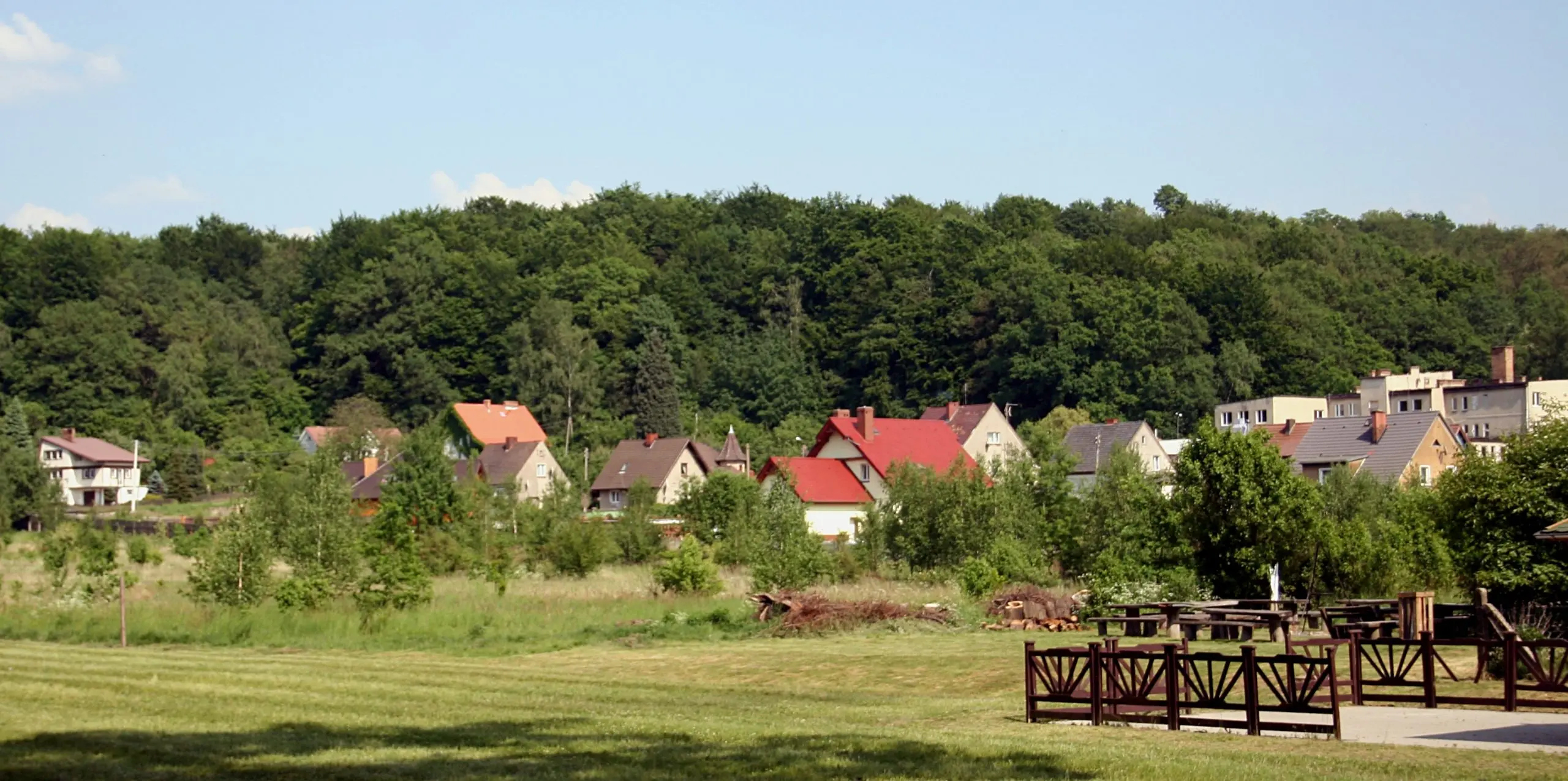 Lądnica