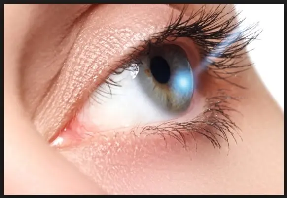 Laser vision correction &#8211; frequently asked questions and answers