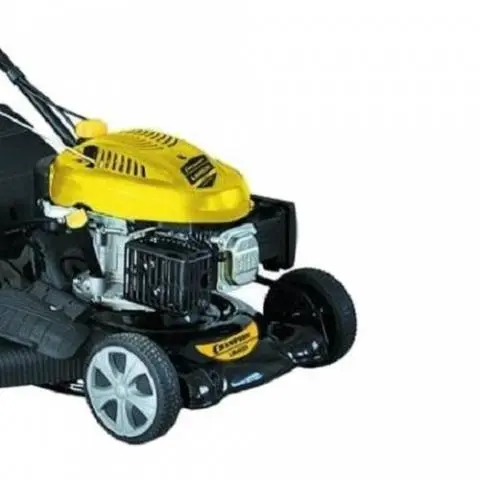 Lawn mower petrol Champion lm4627, lm5345bs, lm5131