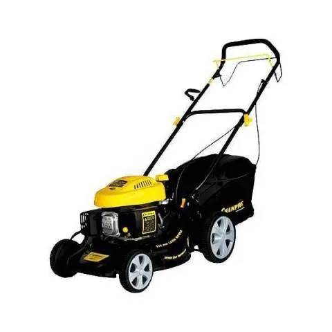 Lawn mower petrol Champion lm4627, lm5345bs, lm5131