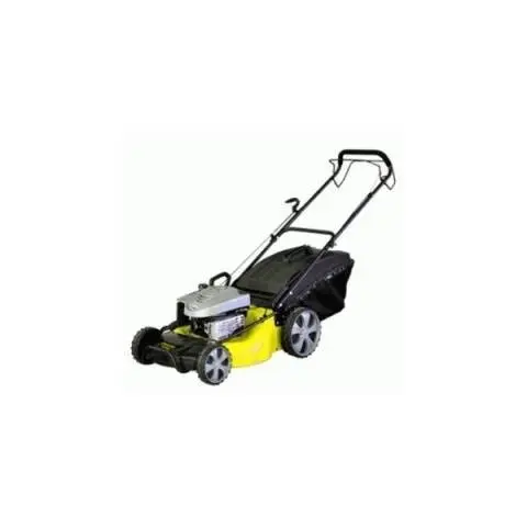 Lawn mower petrol Champion lm4627, lm5345bs, lm5131