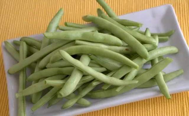 Lecho recipe for the winter