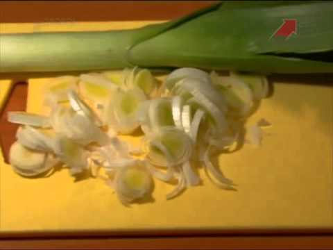 Leek varieties: overview, characteristics and useful properties