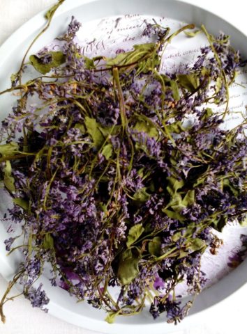 Lilac tincture on vodka, on alcohol: use in folk medicine for treatment, reviews