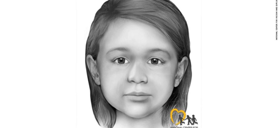 &#8220;Little Miss Nobody&#8221; has regained its identity. Arizona desert cadaver mystery solved