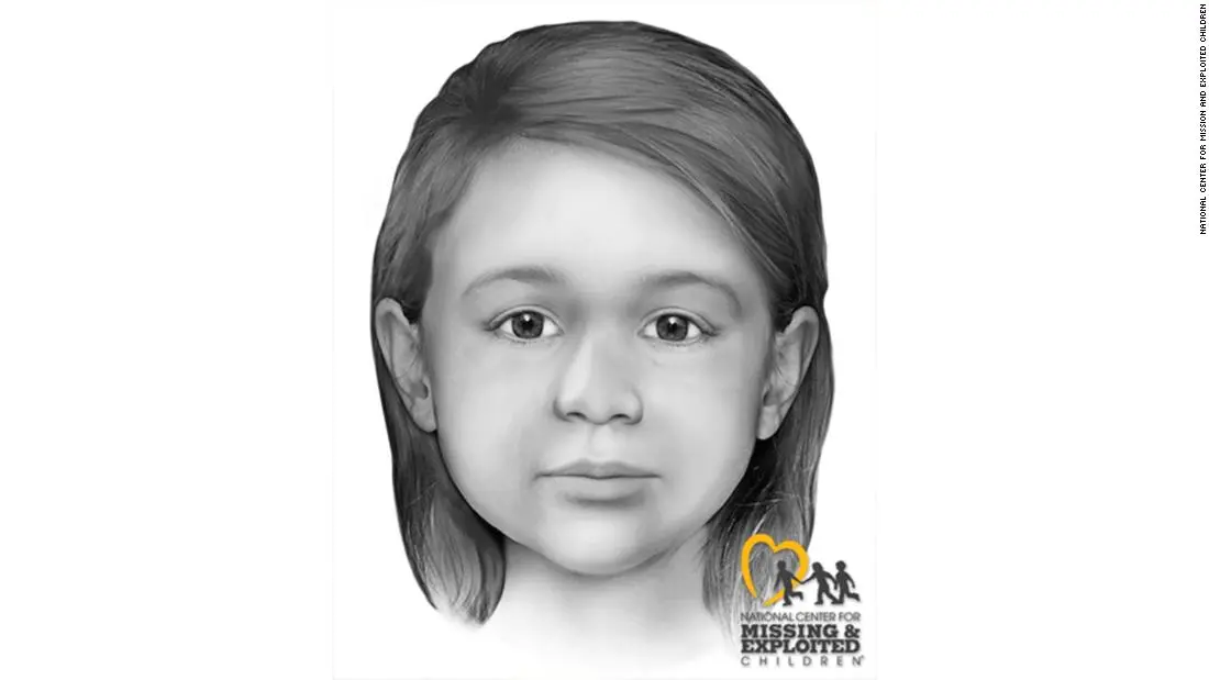 &#8220;Little Miss Nobody&#8221; has regained its identity. Arizona desert cadaver mystery solved